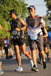 BIB: 
                            <button type="button" onclick="openModal(3499440)" class="btn btn-primary btn-sm float-right btn-popup" data-toggle="modal" data-target=".modal-high-quality">
                        <i class="fas fa-shopping-cart"></i> Add to Cart
                    </button>
                                            <button type="button" onclick="isThisMe(3499440, true)" class="btn btn-success btn-sm float-right btn-popup btn-isme hidden" data-toggle="tooltip" data-placement="bottom" title="นี่คือรูปของคุณใช่ไหม คลิกที่นี่เพื่อเอาเข้าอัลบั้ม">
                        <i class="fas fa-plus"></i> Add to album
                    </button>
                    <button type="button" onclick="isThisMe(3499440, false)" class="btn btn-warning btn-sm float-right btn-popup btn-isnotme hidden">
                        <i class="fas fa-ban"></i> Remove from album
                    </button>